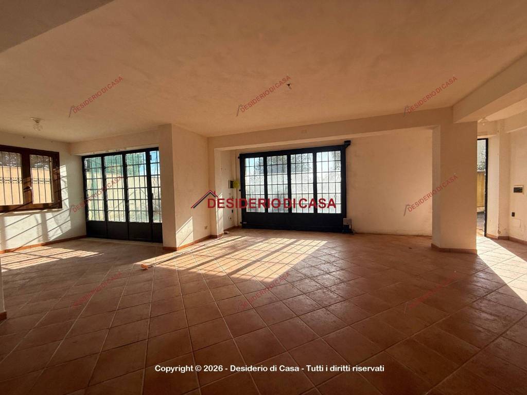 Villa a Marsala in Contrada Casabianca - Foto 4