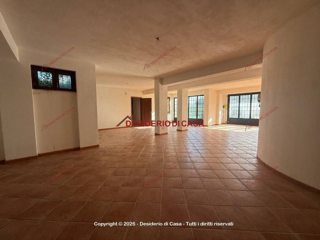 Villa a Marsala in Contrada Casabianca - Foto 5