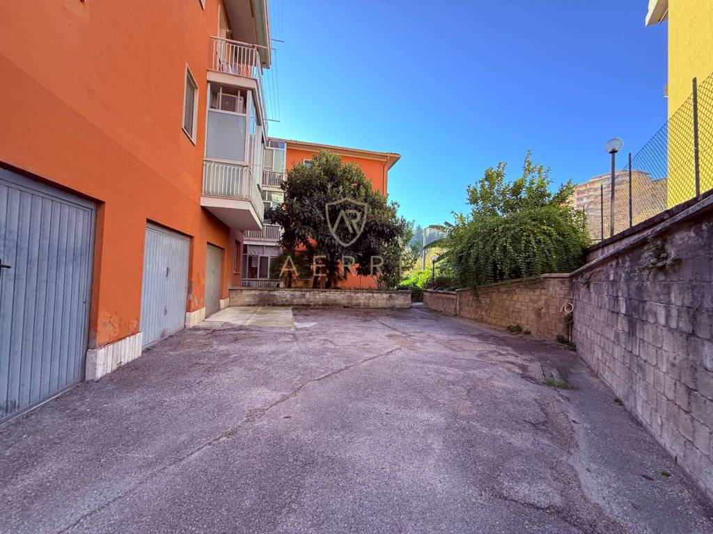 Appartamento a Chieti in Via Carlo Forlanini, 20 - Foto 4