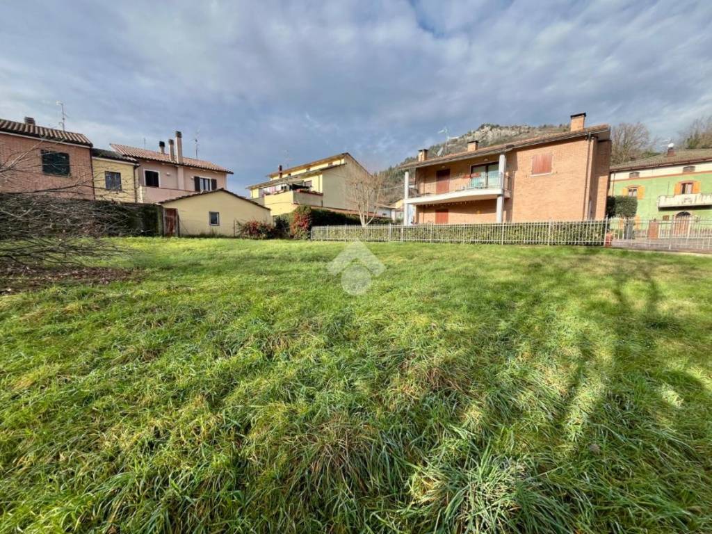 Terreno a Novafeltria in Via Molino - Foto 2