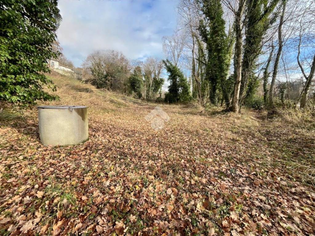 Terreno a Novafeltria in Via Molino - Foto 5