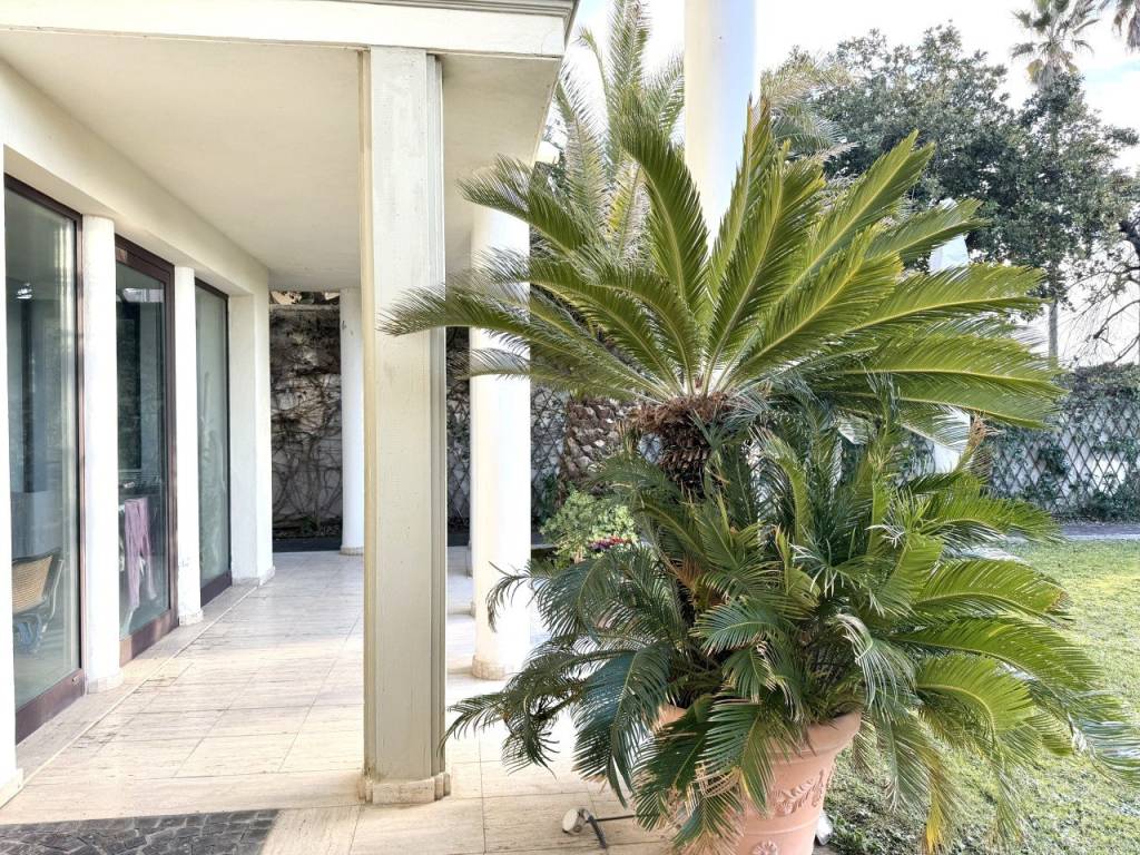 Appartamento a Viareggio in Viale manin - Foto 3