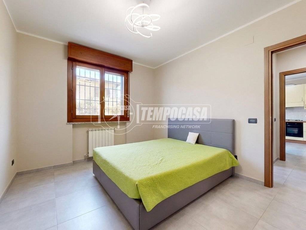 Appartamento a Rubiera in Via Talete - Foto 2