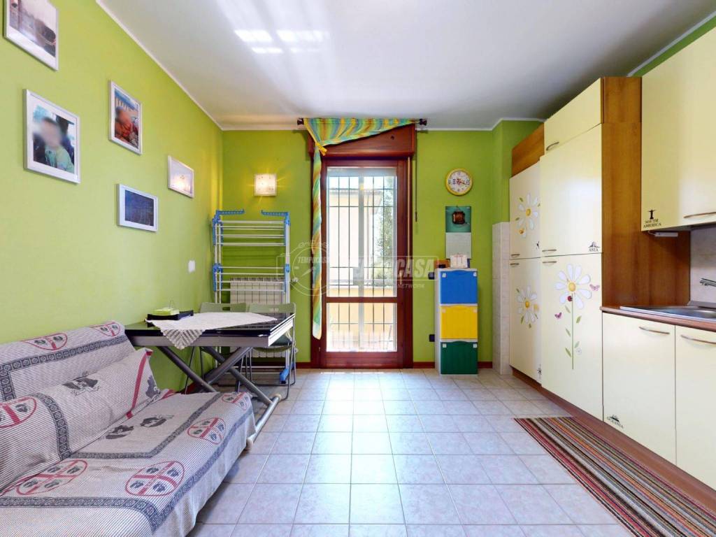 Appartamento a Rubiera in Via Talete - Foto 5