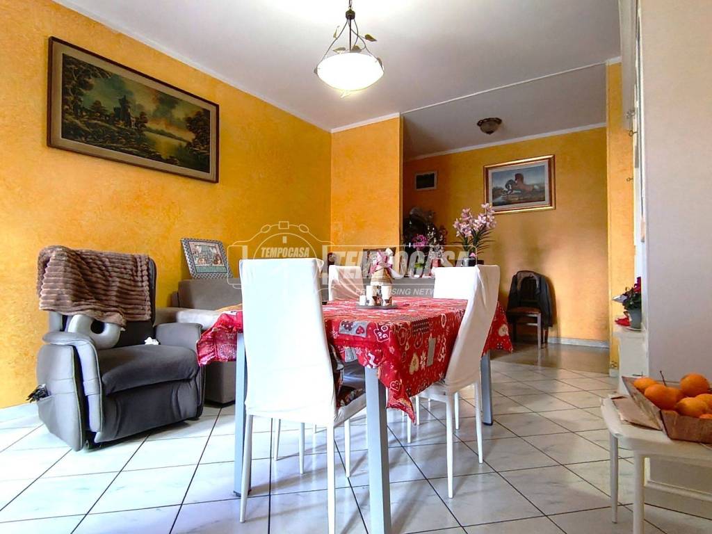 Appartamento a Gaglianico in Via Roma - Foto 2