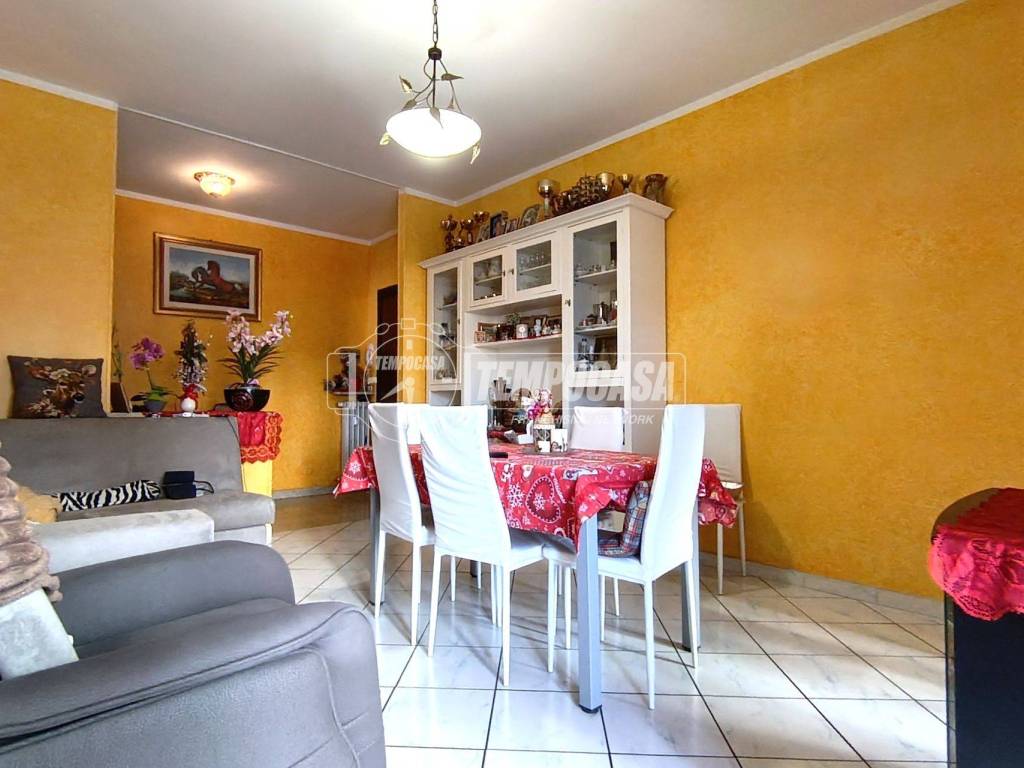 Appartamento a Gaglianico in Via Roma - Foto 3