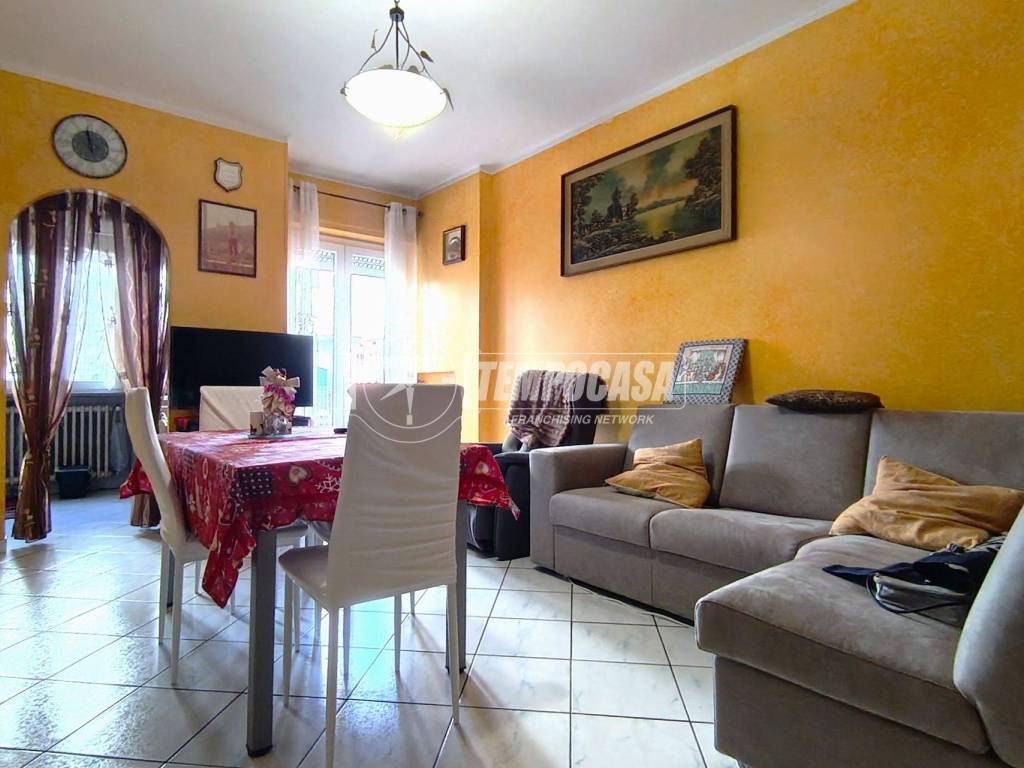 Appartamento a Gaglianico in Via Roma - Foto 4