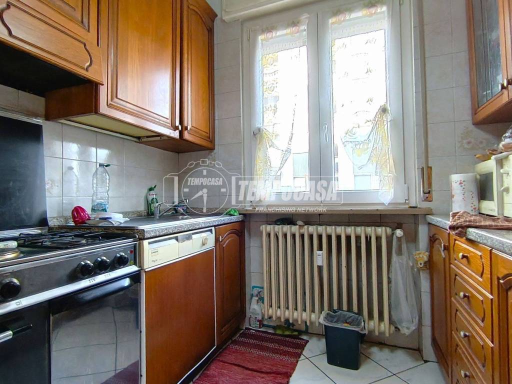 Appartamento a Gaglianico in Via Roma - Foto 5