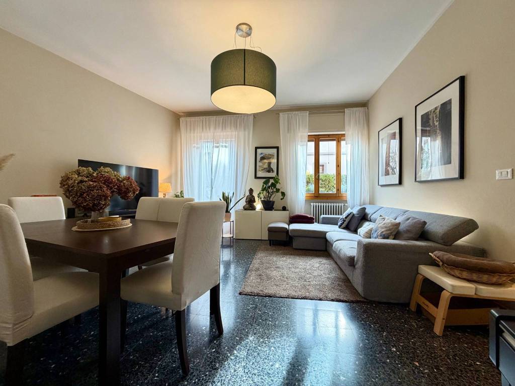 Appartamento a Bagno a ripoli in Via Le Plessis Robinson, 10 - Foto 3