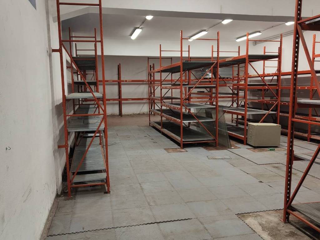 Immobile a Sarzana in Via Socrate Benacci - Foto 2