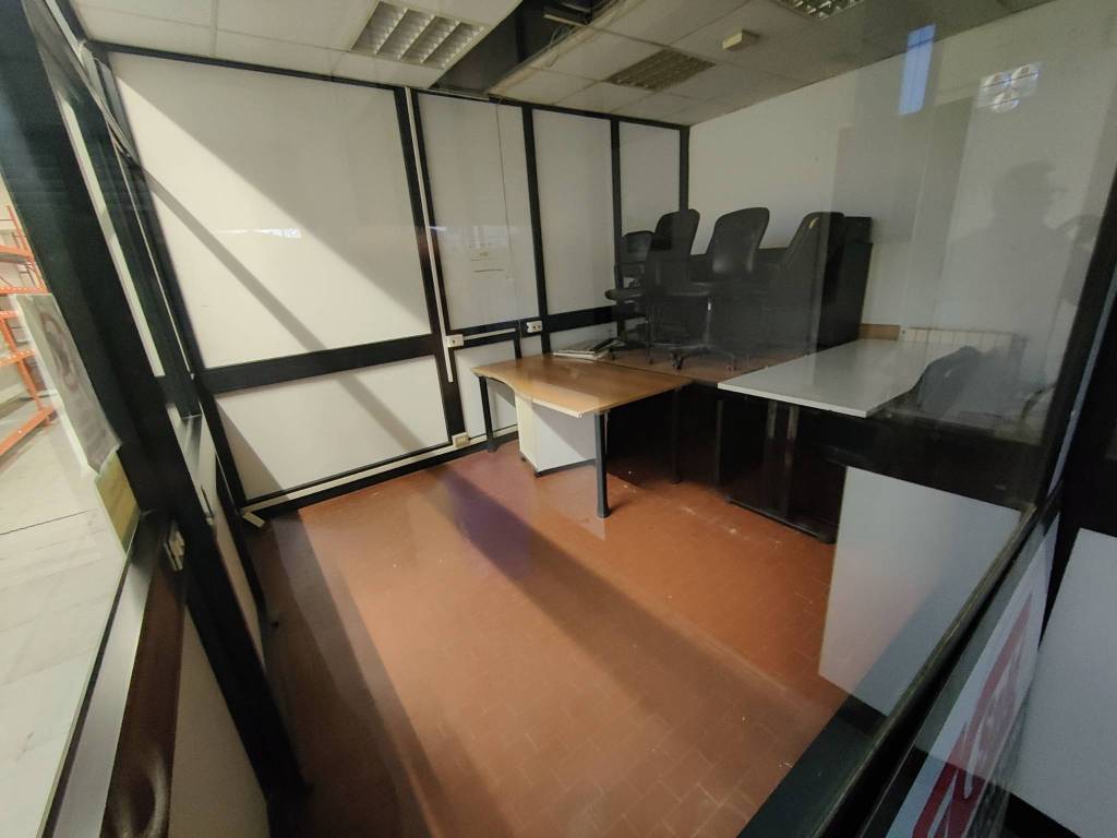 Immobile a Sarzana in Via Socrate Benacci - Foto 3