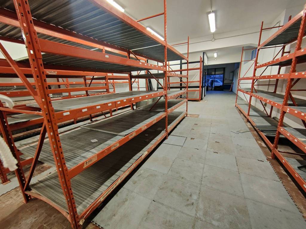 Immobile a Sarzana in Via Socrate Benacci - Foto 4