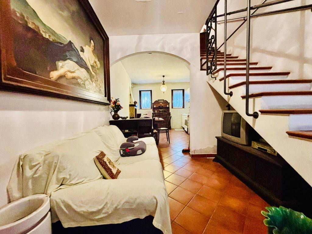 Appartamento a Fano in Via Michelangelo Lanci - Foto 2