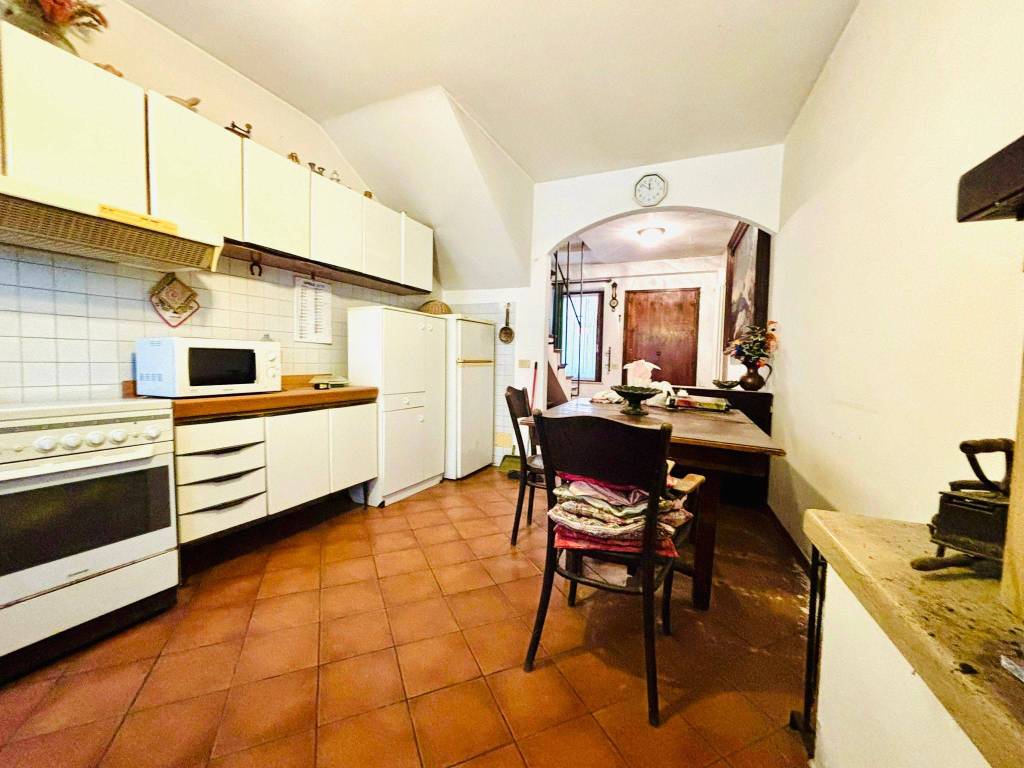 Appartamento a Fano in Via Michelangelo Lanci - Foto 4