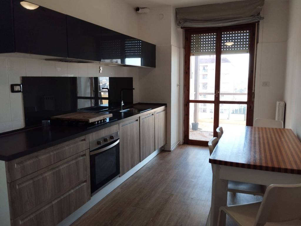 Appartamento a Pescara in Via Aldo Moro - Foto 3