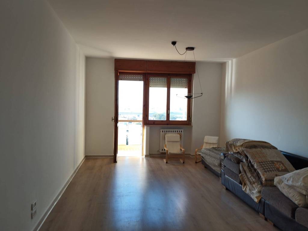 Appartamento a Pescara in Via Aldo Moro - Foto 5