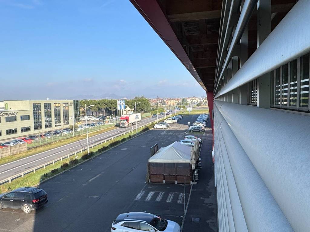 Immobile a Bolgare in Via delle Rose - Foto 3