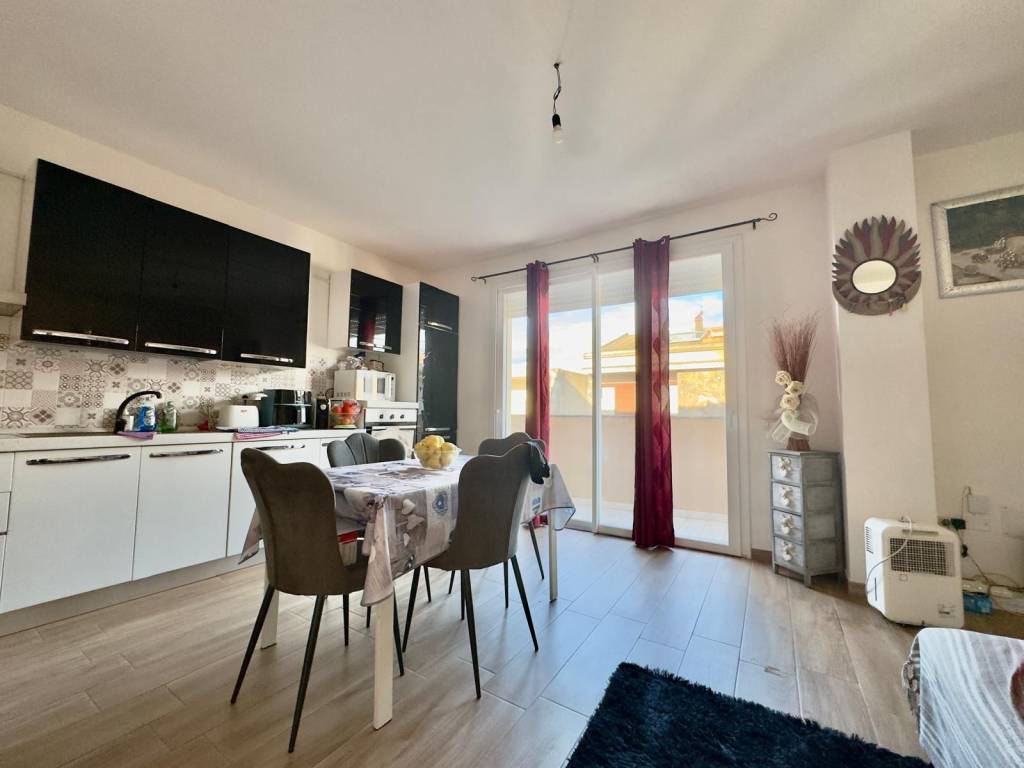 Appartamento a Sinnai - Foto 2