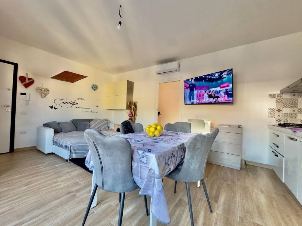 Appartamento a Sinnai - Foto 3