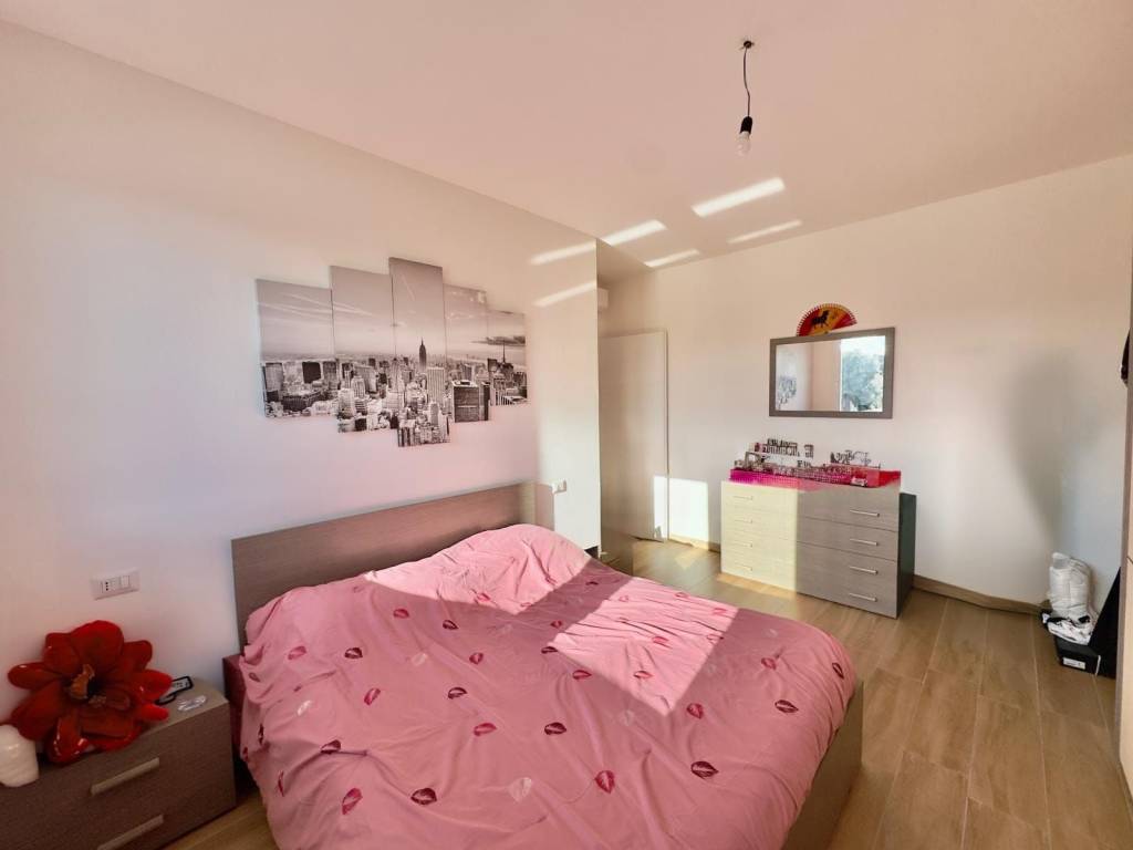 Appartamento a Sinnai - Foto 4