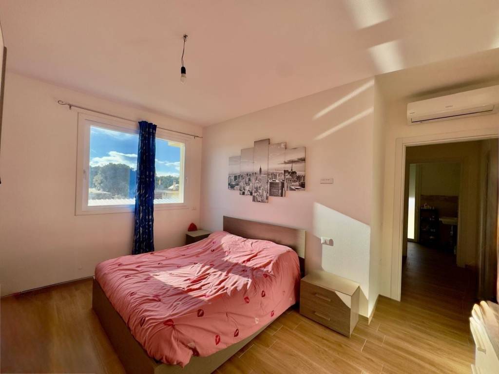 Appartamento a Sinnai - Foto 5