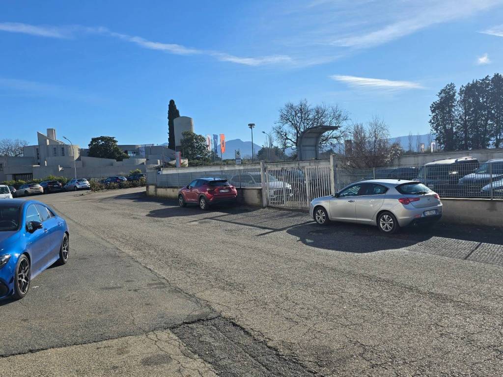 Immobile a Viterbo in Strada Tuscanese - Foto 3