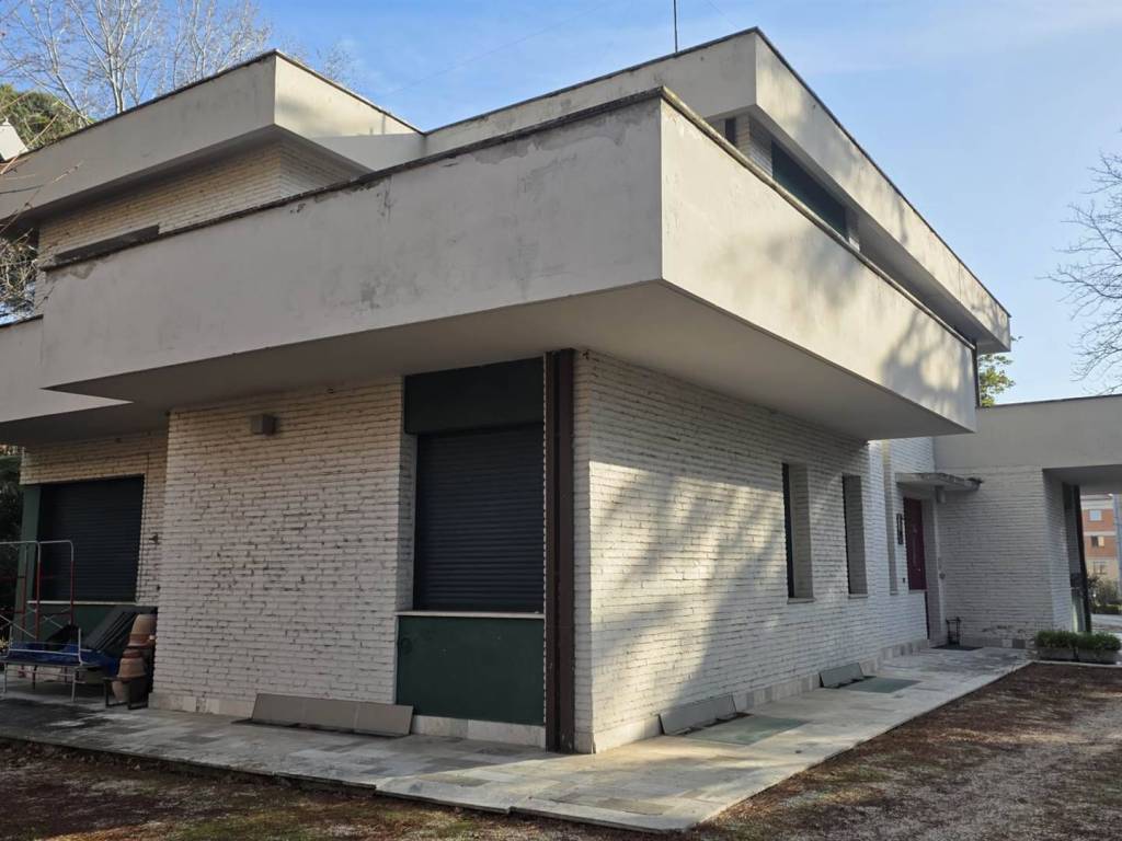 Villa a Jesi - Foto 3