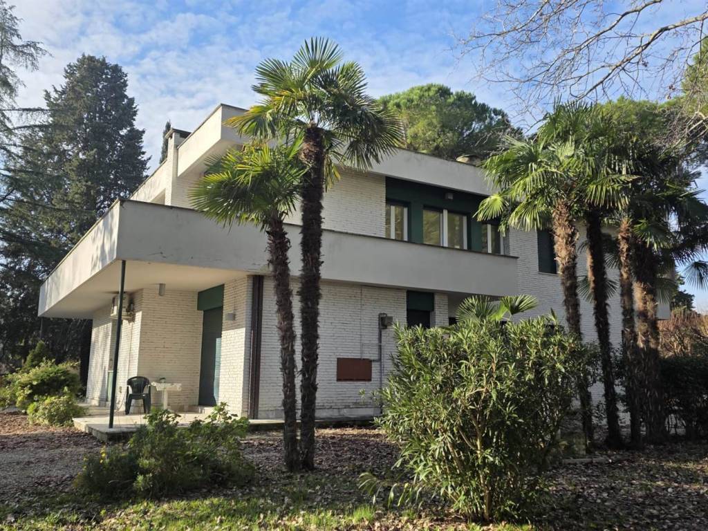 Villa a Jesi - Foto 4