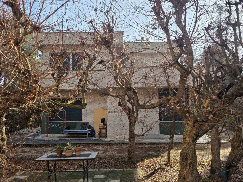 Villa a Jesi - Foto 5