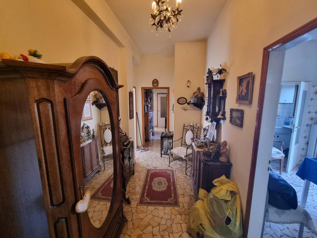 Appartamento a Bologna in Via Erbosa - Foto 2