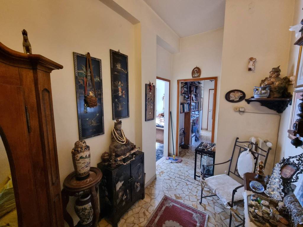 Appartamento a Bologna in Via Erbosa - Foto 3