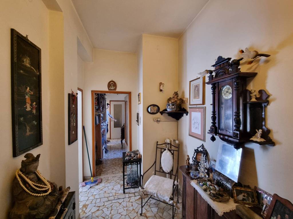 Appartamento a Bologna in Via Erbosa - Foto 4