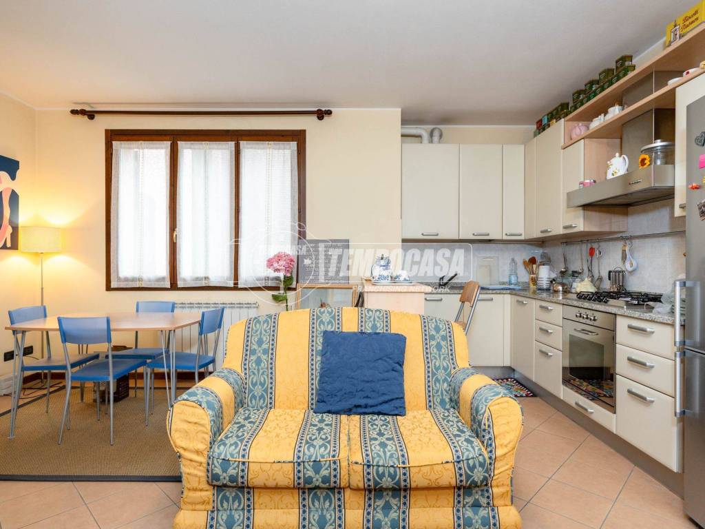 Appartamento a Castellarano in Via Cesare Battisti - Foto 3