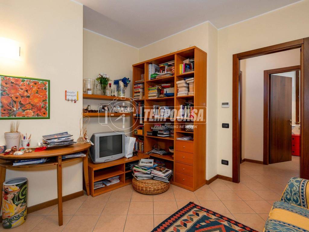 Appartamento a Castellarano in Via Cesare Battisti - Foto 5