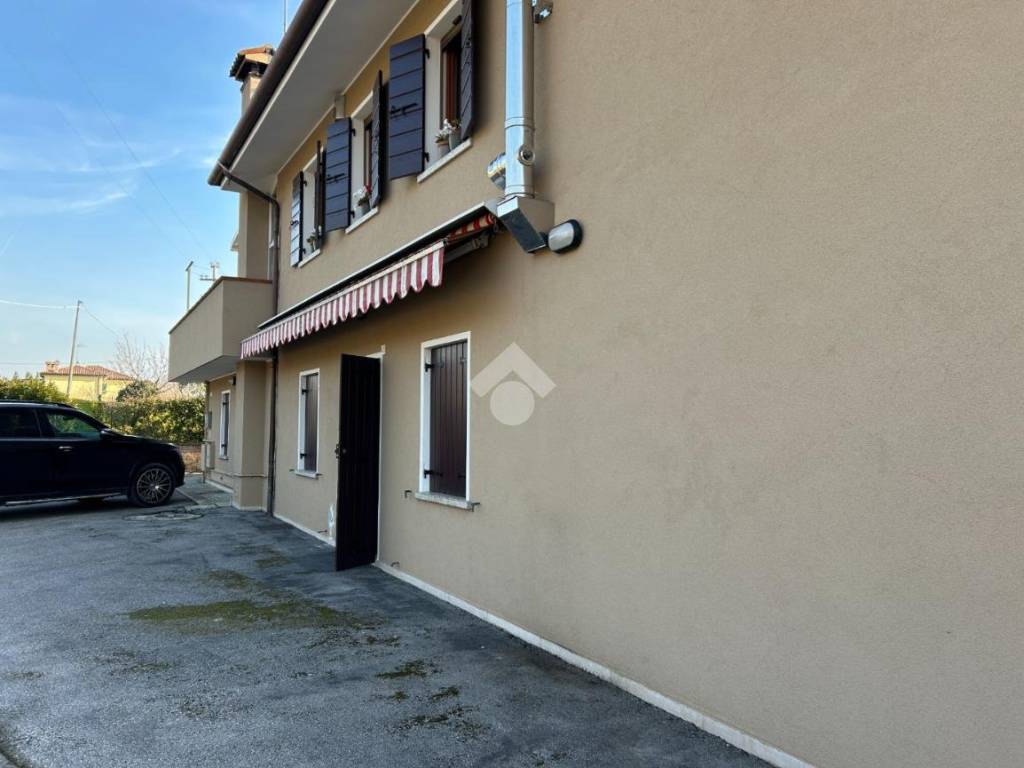 Immobile a Volpago del montello in Via luigi cadorna, 44 - Foto 2