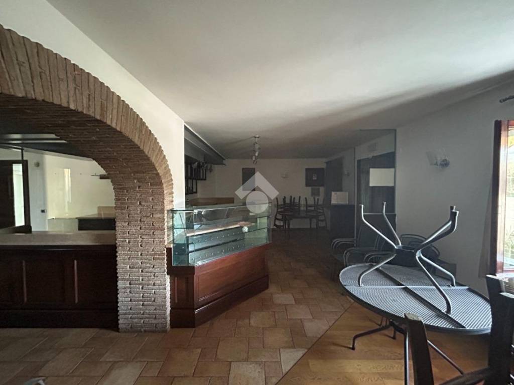 Immobile a Volpago del montello in Via luigi cadorna, 44 - Foto 3