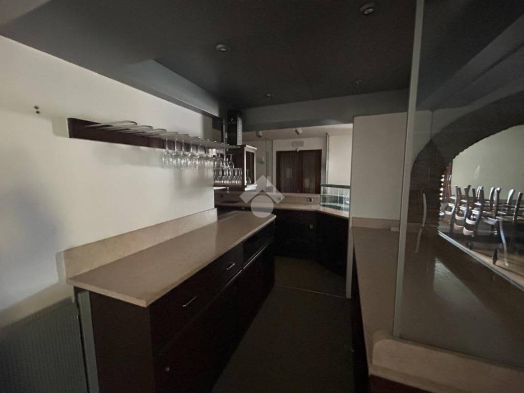 Immobile a Volpago del montello in Via luigi cadorna, 44 - Foto 4