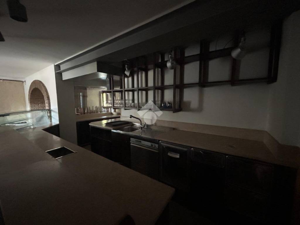 Immobile a Volpago del montello in Via luigi cadorna, 44 - Foto 5