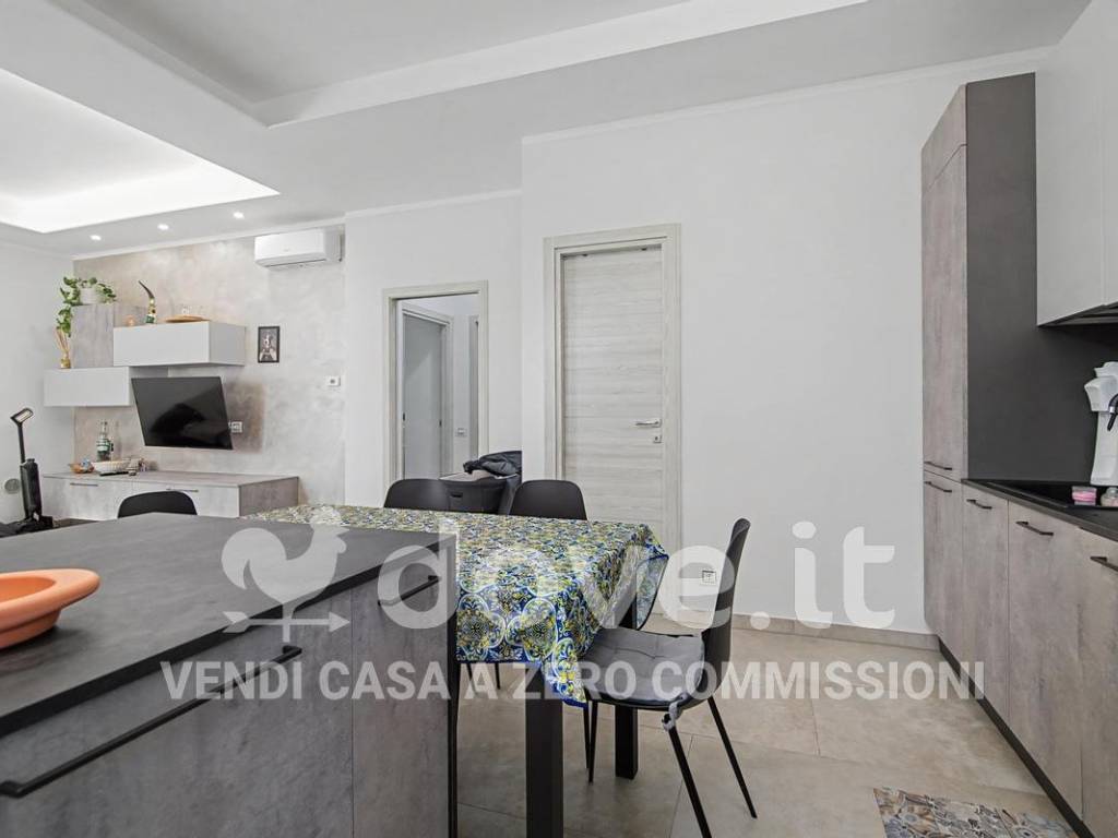 Villa a Lodi vecchio in Via Michelangelo Buonarroti, 7 - Foto 5