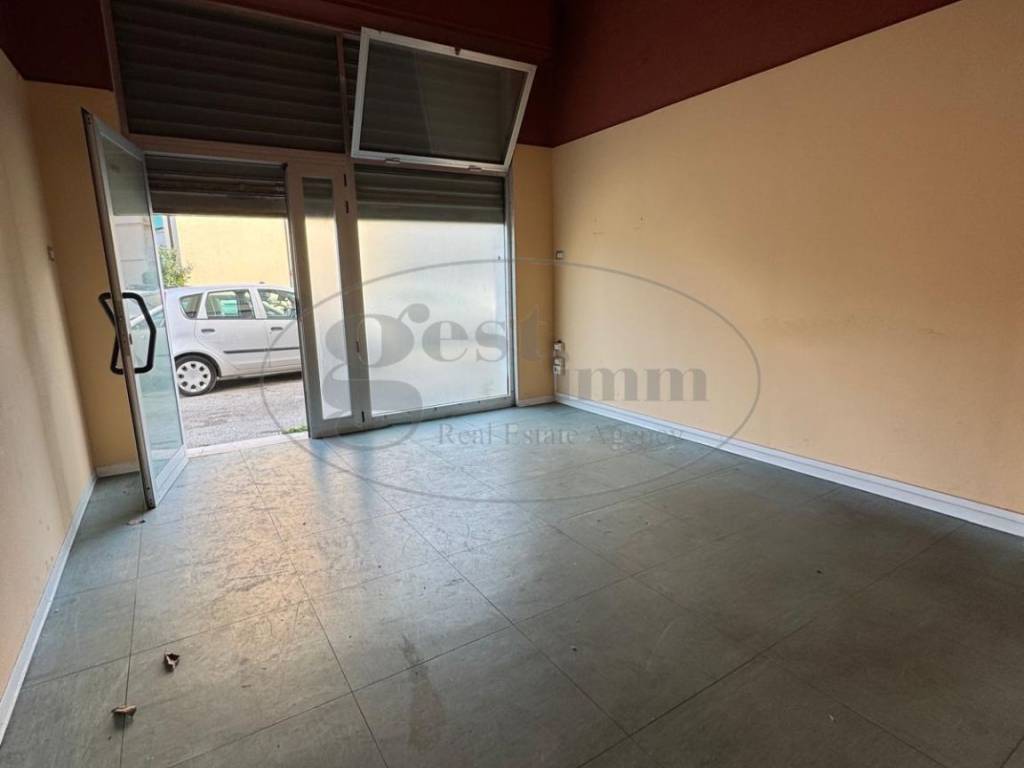 Immobile a Livorno - Foto 3