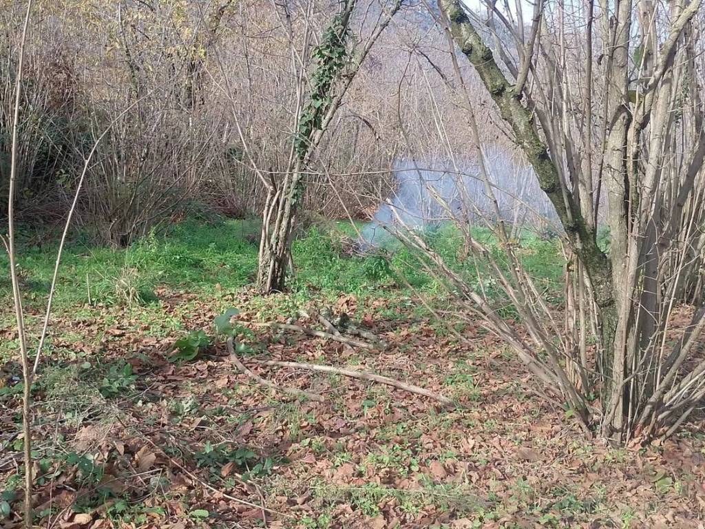 Terreno a Montoro in Figlioli - Foto 5