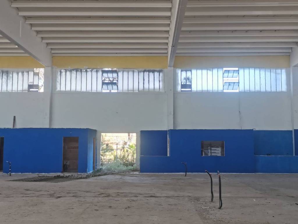 Immobile a Anzio in Via Venere, 1 - Foto 2