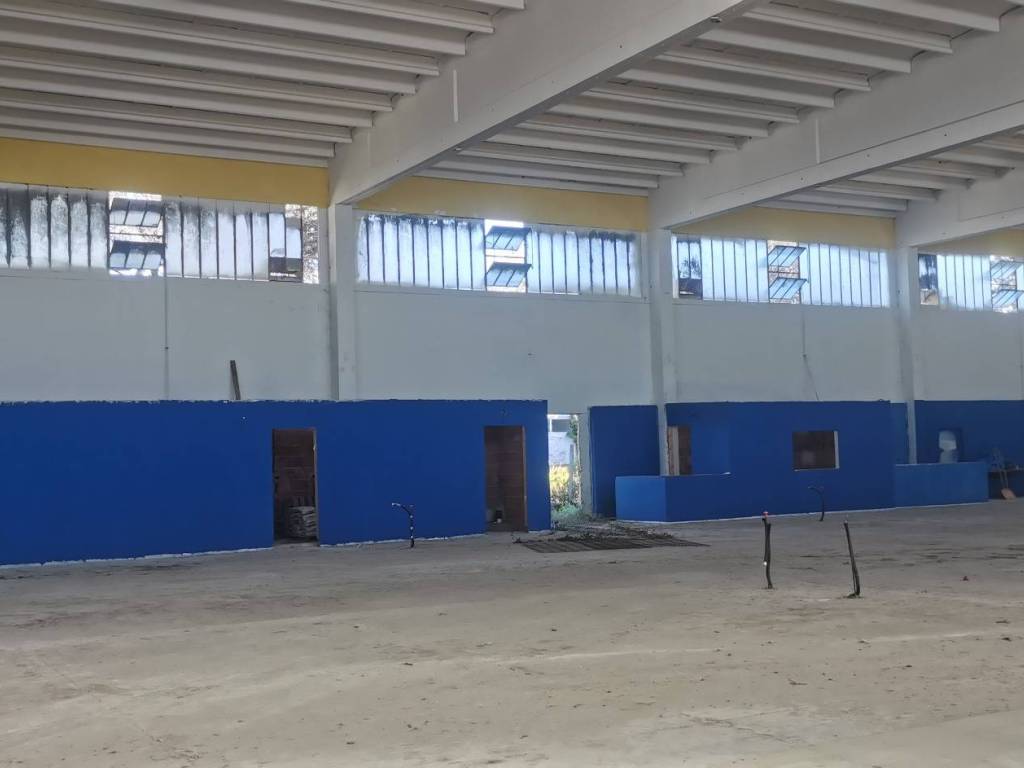 Immobile a Anzio in Via Venere, 1 - Foto 3