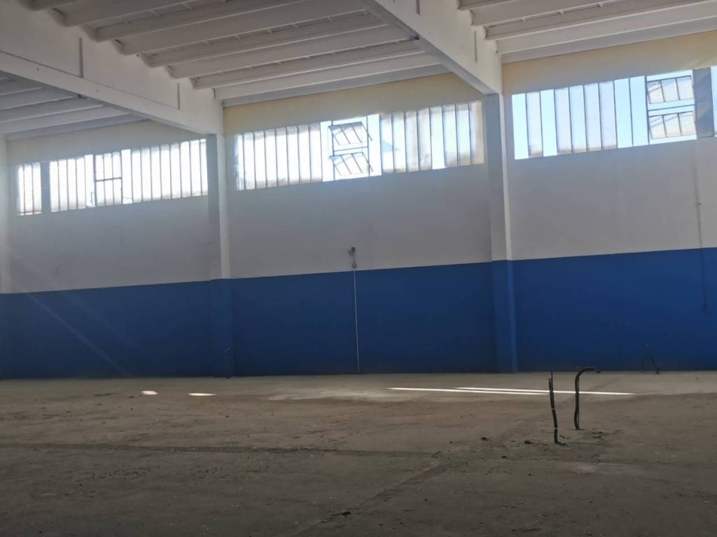 Immobile a Anzio in Via Venere, 1 - Foto 4