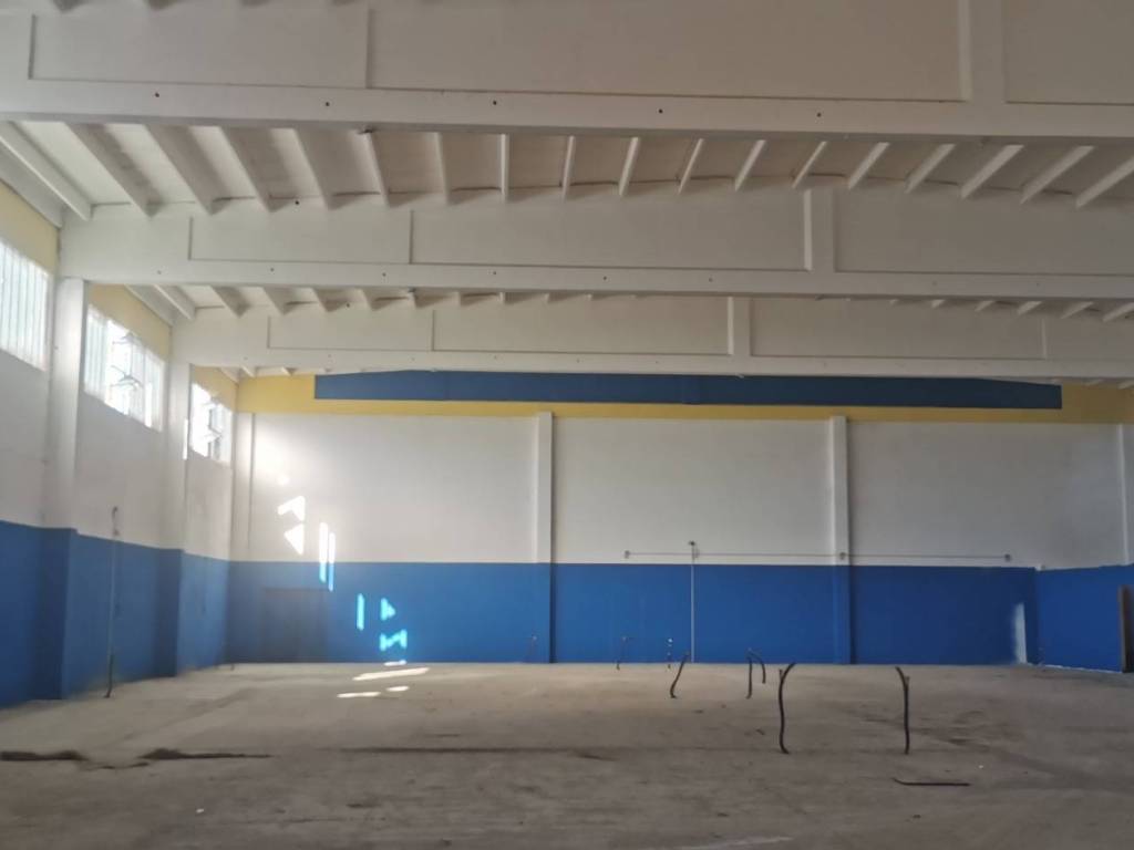 Immobile a Anzio in Via Venere, 1 - Foto 5