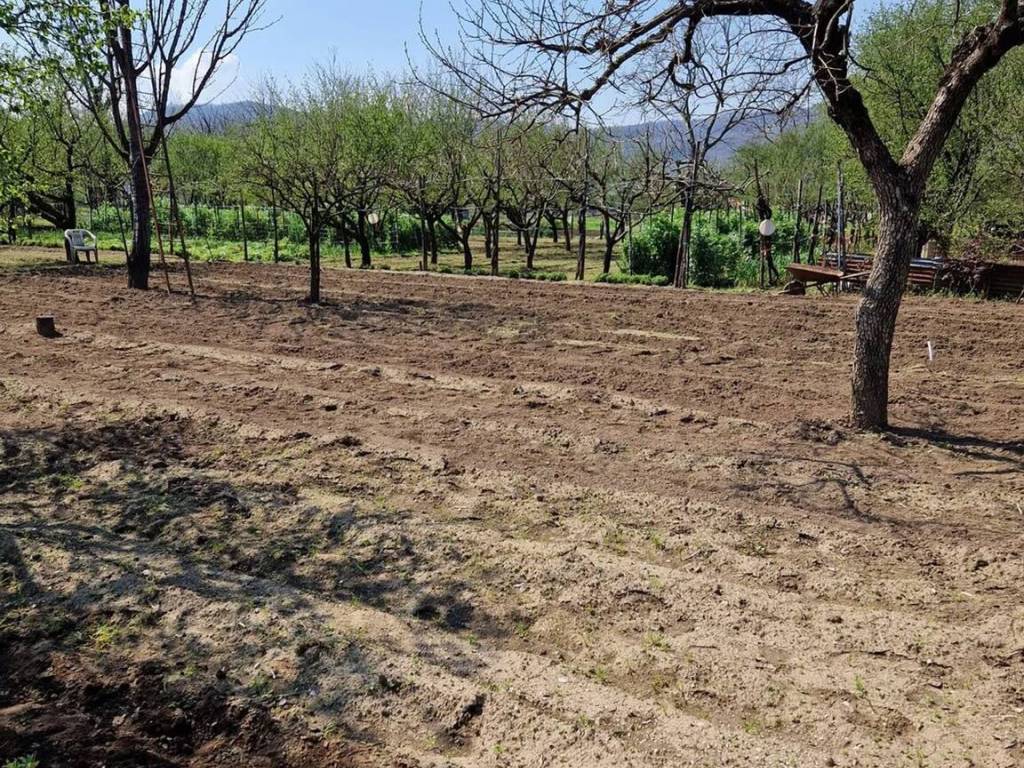 Terreno a Montoro in Via Prato, 1 - Foto 4