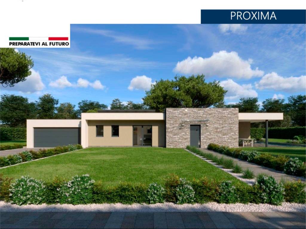 Villa a Perugia in Via del Crocicchio - Foto 4