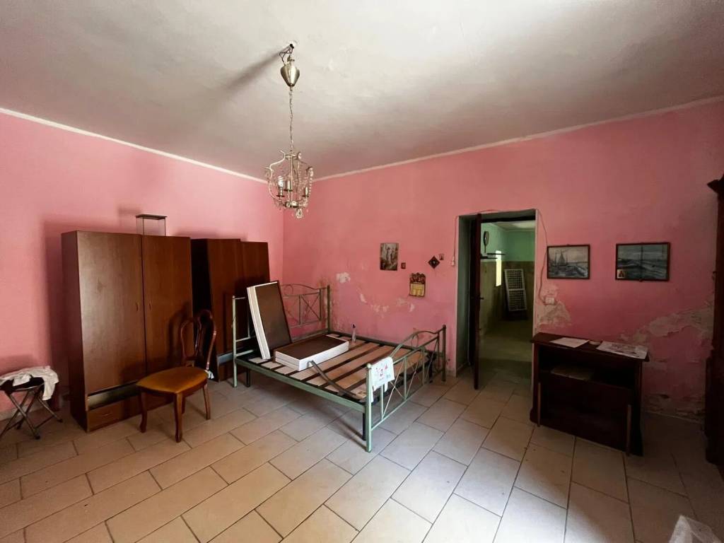 Villa a Montoro in Sp90 - Foto 2