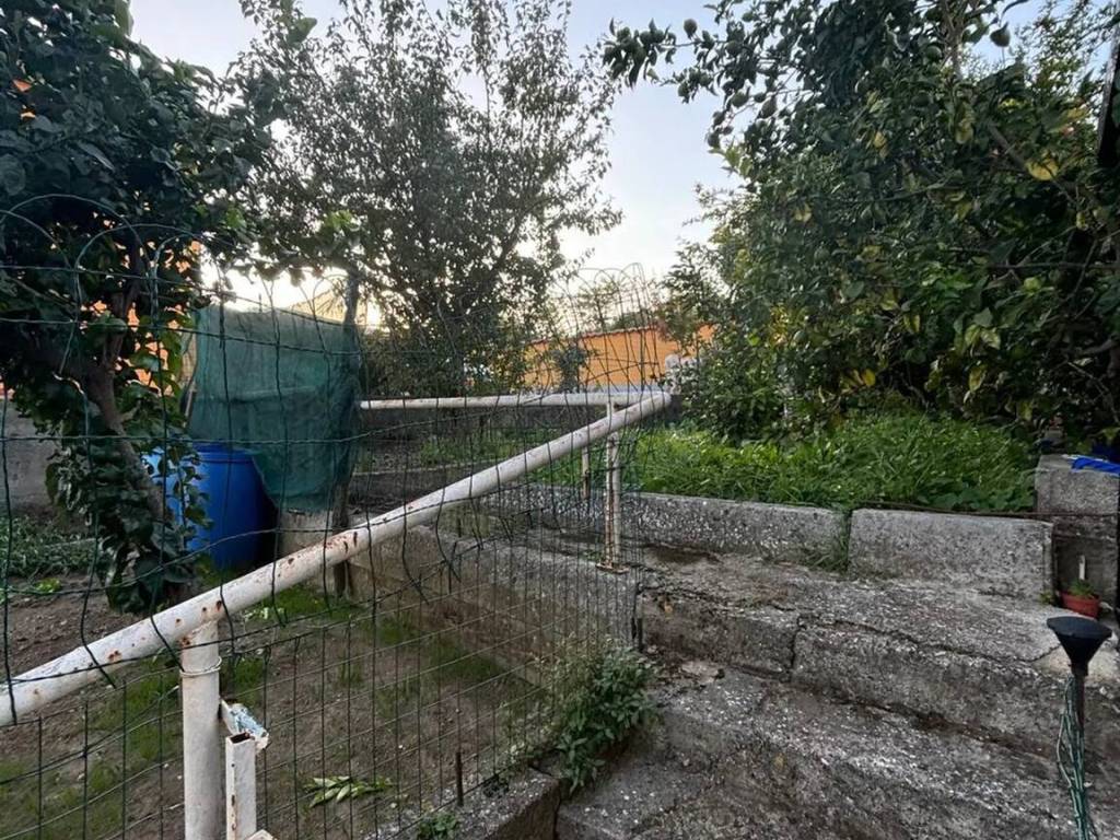 Appartamento a Montoro in Via G. Galileo - Foto 2