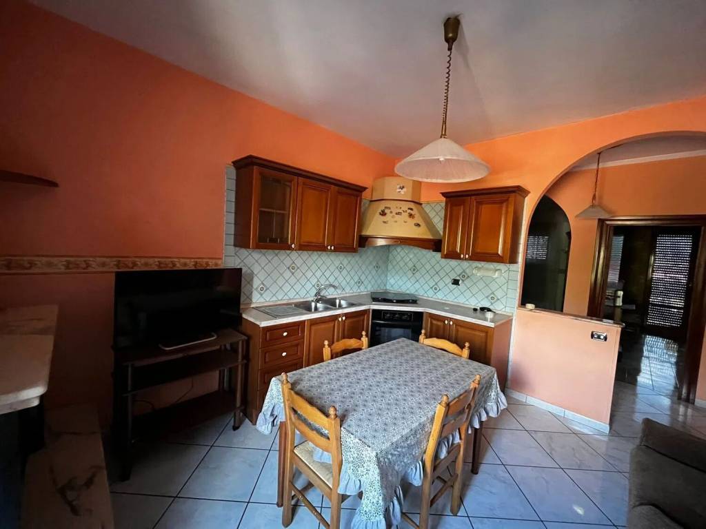 Appartamento a Montoro in Via G. Galileo - Foto 4